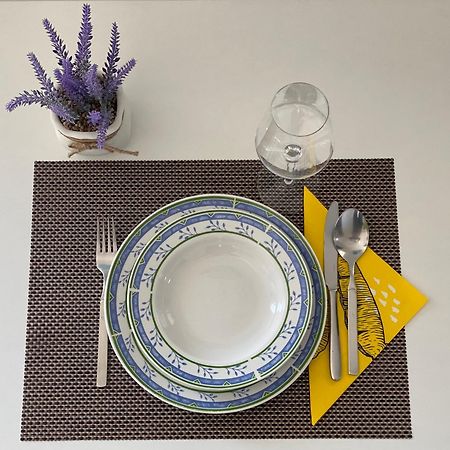 קרק Apartments Hajl מראה חיצוני תמונה