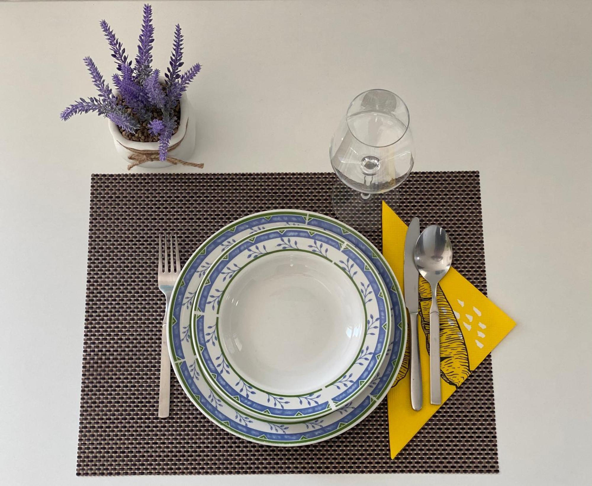 קרק Apartments Hajl מראה חיצוני תמונה